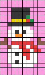 Alpha pattern #180496 variation #423292 preview