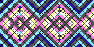 Normal pattern #202308 variation #423293