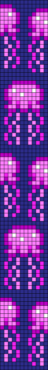 Alpha pattern #187397 variation #423294 preview