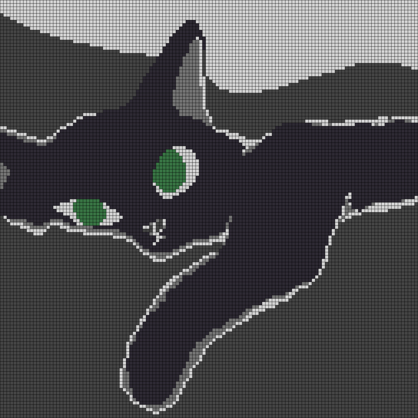 Alpha pattern #198979 variation #423295 preview