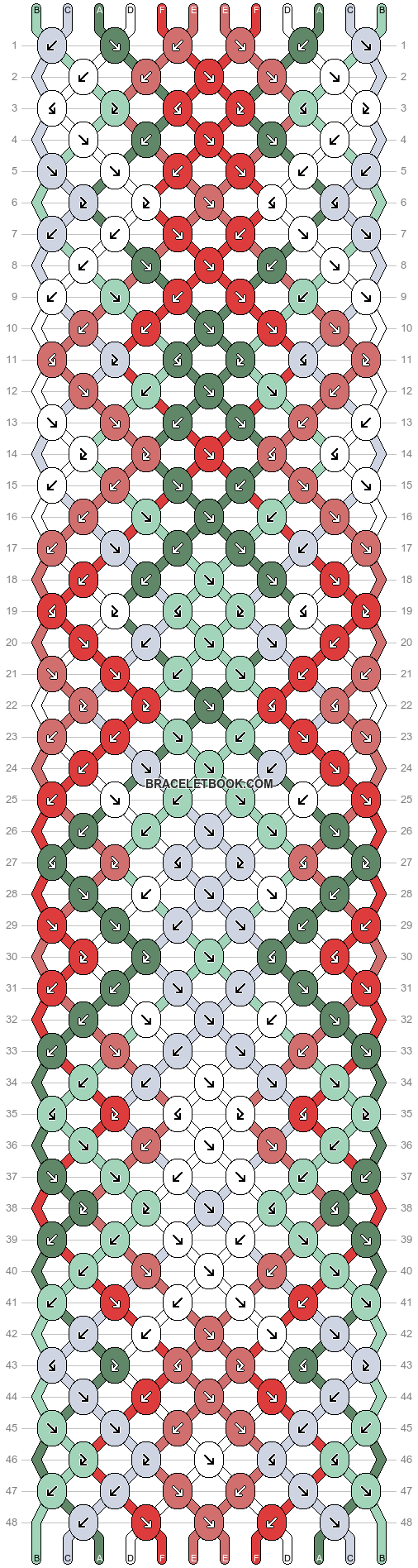 Normal pattern #200710 variation #423297 pattern