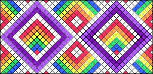 Normal pattern #202451 variation #423298