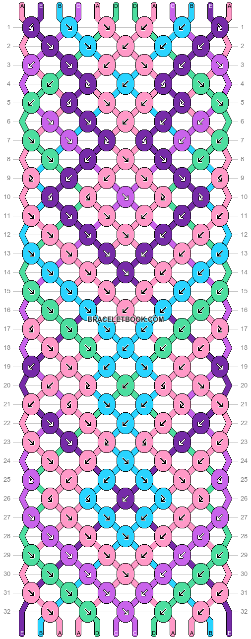 Normal pattern #201934 variation #423299 pattern