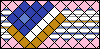 Normal pattern #201041 variation #423302