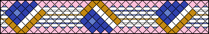 Normal pattern #201041 variation #423302