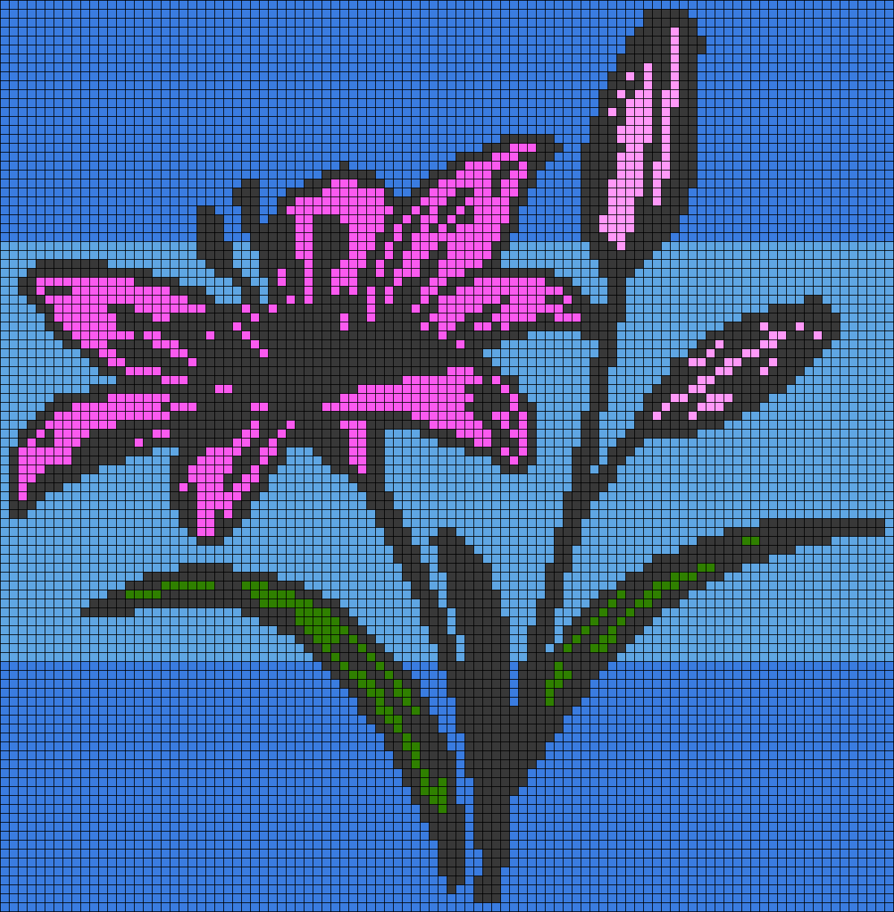 Alpha pattern #202545 variation #423304 preview