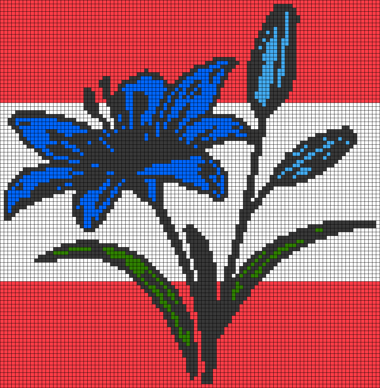 Alpha pattern #202545 variation #423305 preview