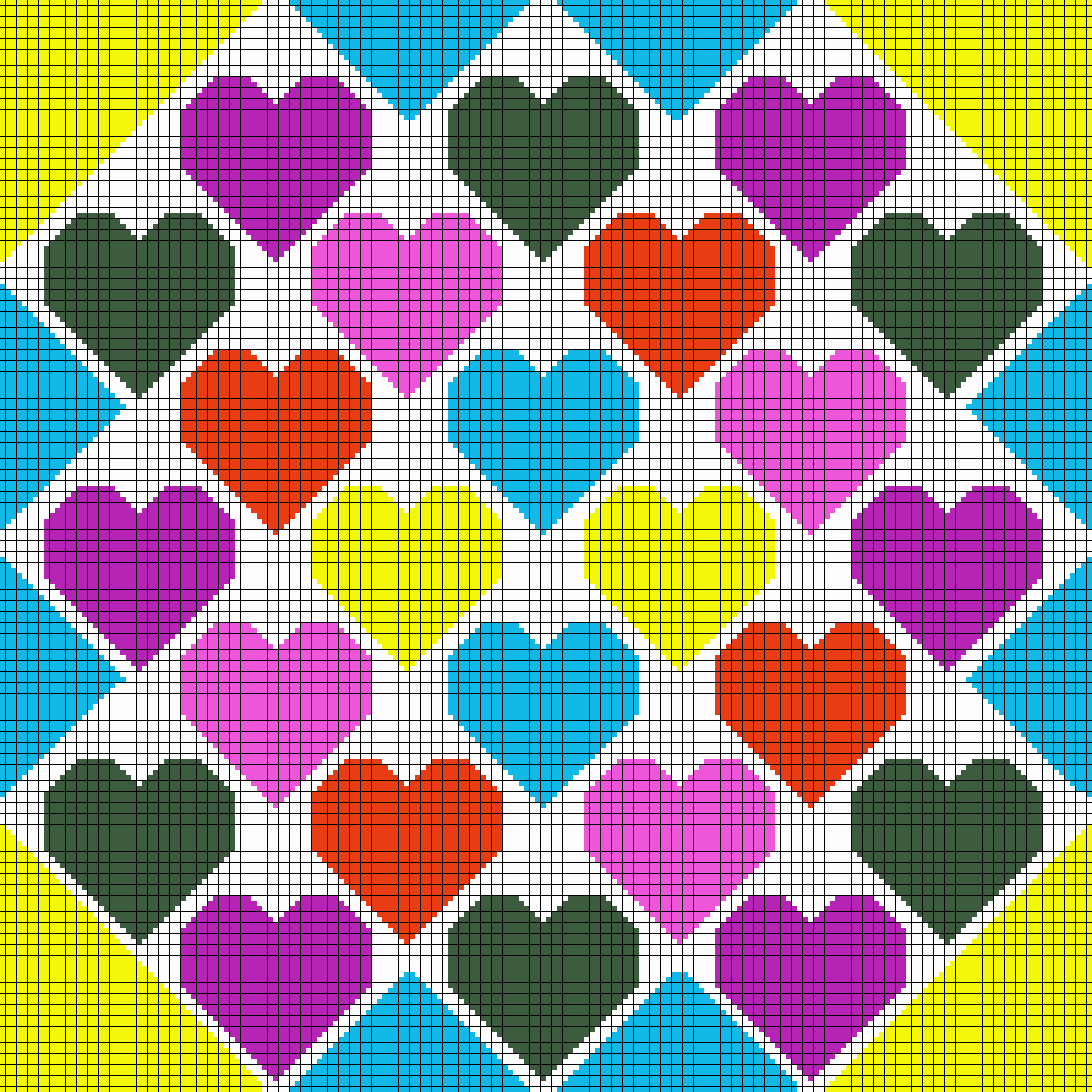 Alpha pattern #202299 variation #423306 preview