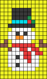 Alpha pattern #180496 variation #423308 preview