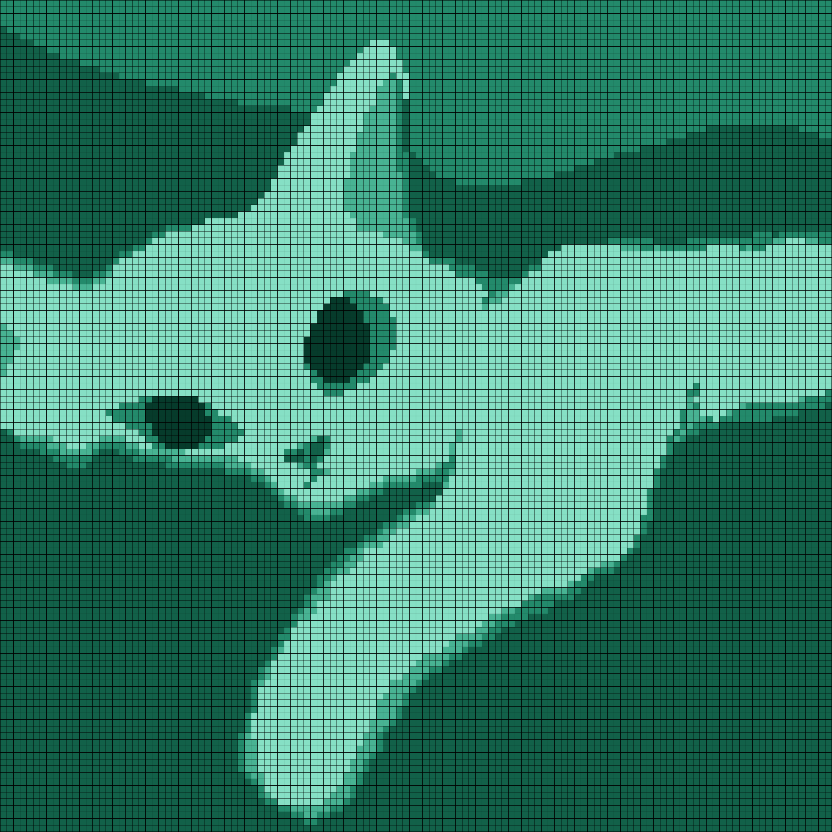 Alpha pattern #198979 variation #423310 preview