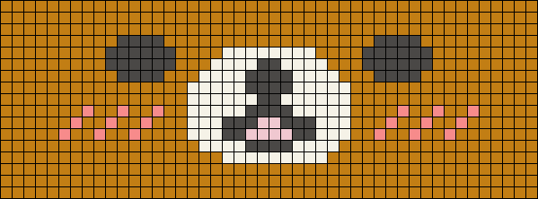 Alpha pattern #202606 variation #423311 preview