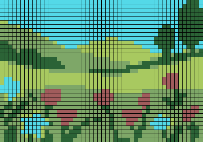 Alpha pattern #201300 variation #423313 preview