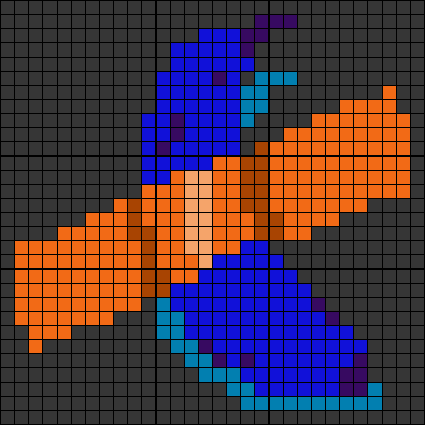 Alpha pattern #195231 variation #423314 preview