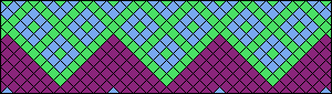 Normal pattern #88888 variation #423315