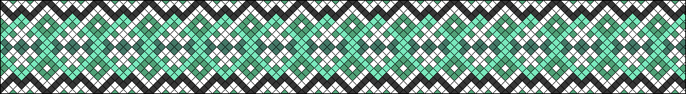 Normal pattern #176783 variation #423321 preview