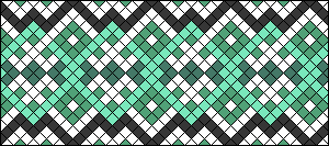 Normal pattern #176783 variation #423321
