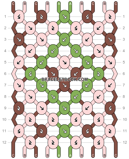 Normal pattern #177125 variation #423324 pattern