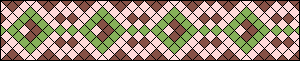 Normal pattern #177125 variation #423324