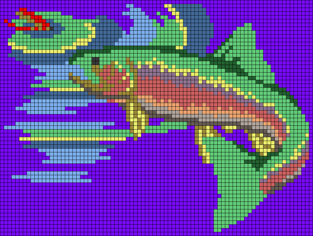 Alpha pattern #202599 variation #423327 preview