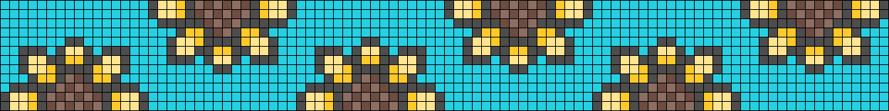 Alpha pattern #202557 variation #423330 preview