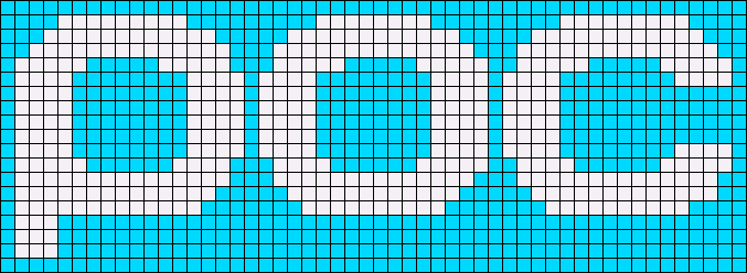 Alpha pattern #202423 variation #423332 preview