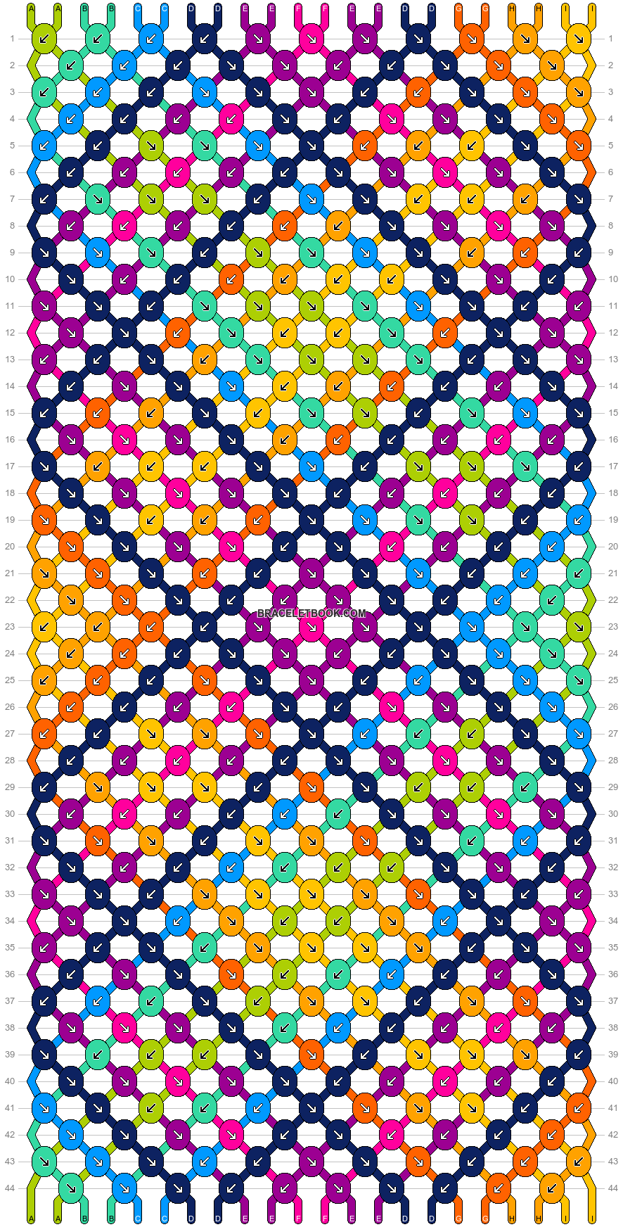 Normal pattern #155393 variation #423334 pattern