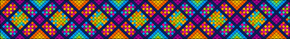 Normal pattern #155393 variation #423334 preview