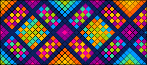 Normal pattern #155393 variation #423334