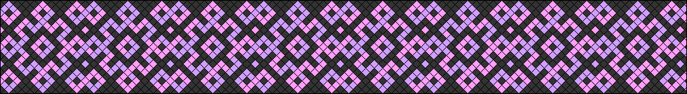 Normal pattern #55350 variation #423339 preview