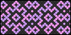 Normal pattern #55350 variation #423339