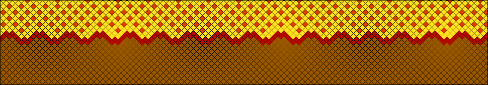 Normal pattern #40588 variation #423344 preview