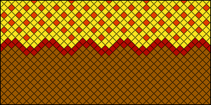 Normal pattern #40588 variation #423344