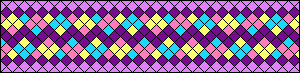 Normal pattern #173379 variation #423345