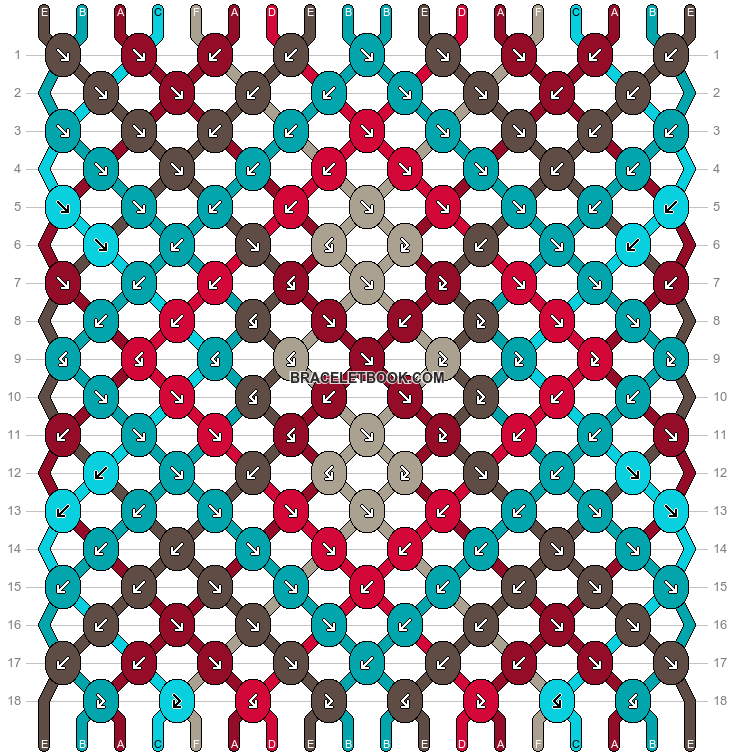 Normal pattern #202550 variation #423348 pattern