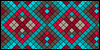 Normal pattern #202550 variation #423348