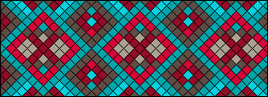 Normal pattern #202550 variation #423348
