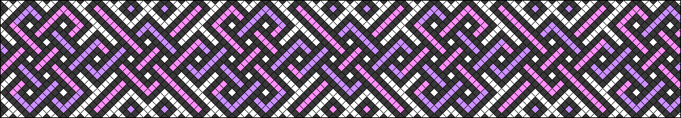 Normal pattern #109351 variation #423351 preview