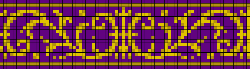 Alpha pattern #202481 variation #423356 preview