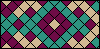 Normal pattern #156790 variation #423357