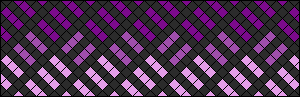 Normal pattern #202613 variation #423358