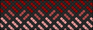 Normal pattern #202613 variation #423360