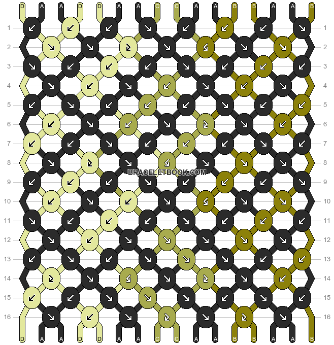 Normal pattern #202613 variation #423361 pattern