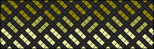 Normal pattern #202613 variation #423361