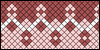 Normal pattern #180471 variation #423365