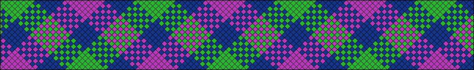 Normal pattern #113 variation #423366 preview