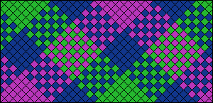 Normal pattern #113 variation #423366