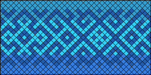 Normal pattern #202587 variation #423368