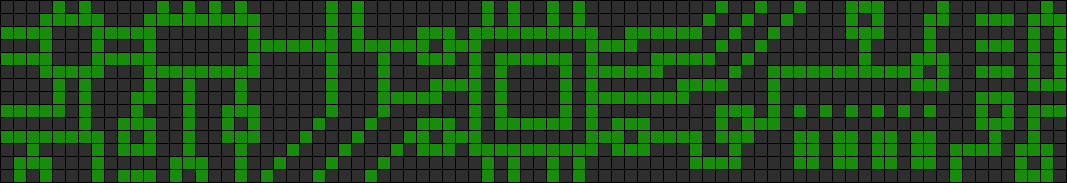 Alpha pattern #132268 variation #423372 preview