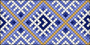 Normal pattern #202608 variation #423374