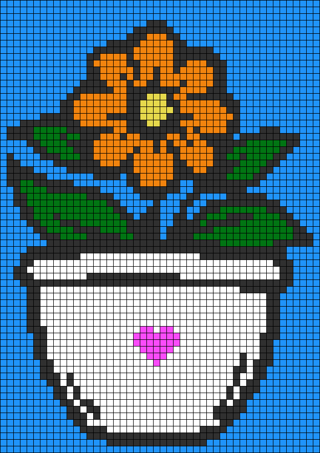 Alpha pattern #202618 variation #423376 preview